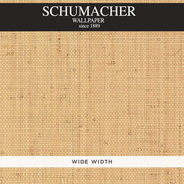 Authorized Dealer of 5007940 by Schumacher Wallpaper at Designer Wallpapers and Fabrics, Your online resource since 2007