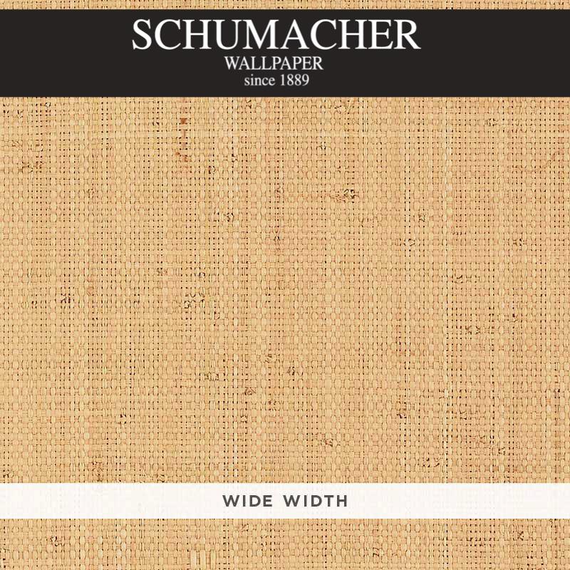 Authorized Dealer of 5007940 by Schumacher Wallpaper at Designer Wallpapers and Fabrics, Your online resource since 2007