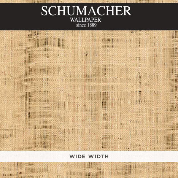 Authorized Dealer of 5007950 by Schumacher Wallpaper at Designer Wallpapers and Fabrics, Your online resource since 2007