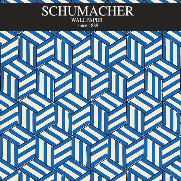 Authorized Dealer of 5007962 by Schumacher Wallpaper at Designer Wallpapers and Fabrics, Your online resource since 2007