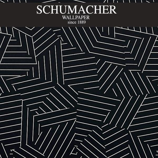Authorized Dealer of 5007974 by Schumacher Wallpaper at Designer Wallpapers and Fabrics, Your online resource since 2007