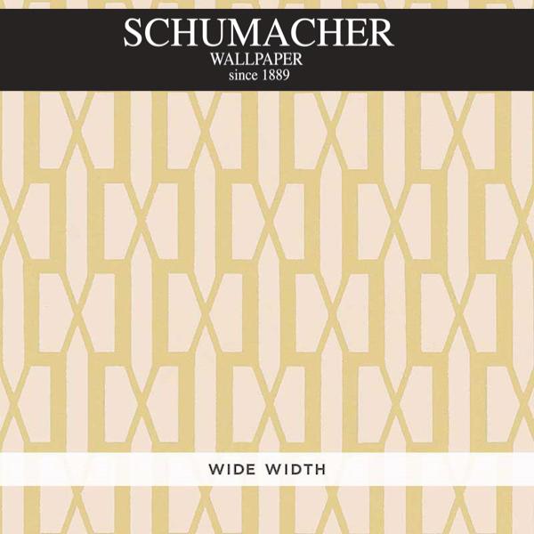 Authorized Dealer of 5007992 by Schumacher Wallpaper at Designer Wallpapers and Fabrics, Your online resource since 2007
