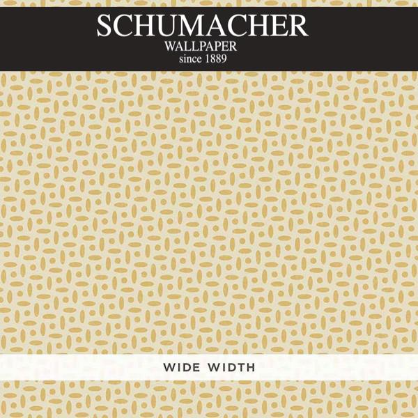 Authorized Dealer of 5008022 by Schumacher Wallpaper at Designer Wallpapers and Fabrics, Your online resource since 2007