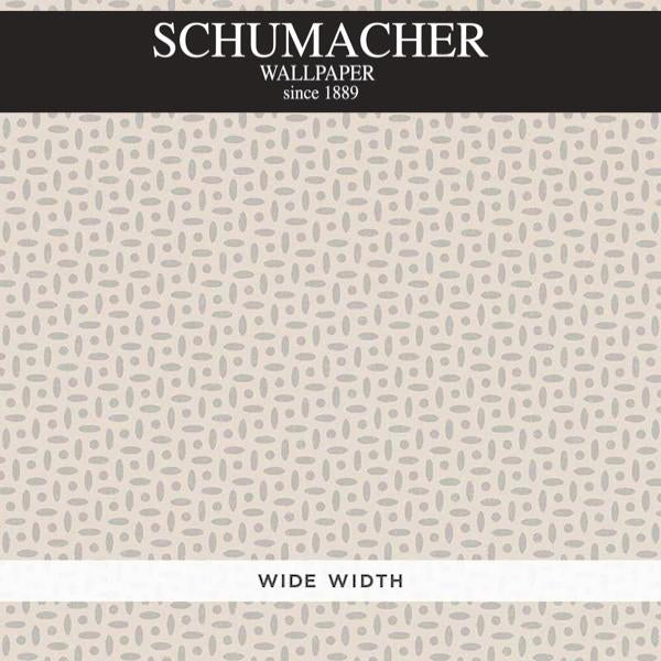 Authorized Dealer of 5008024 by Schumacher Wallpaper at Designer Wallpapers and Fabrics, Your online resource since 2007