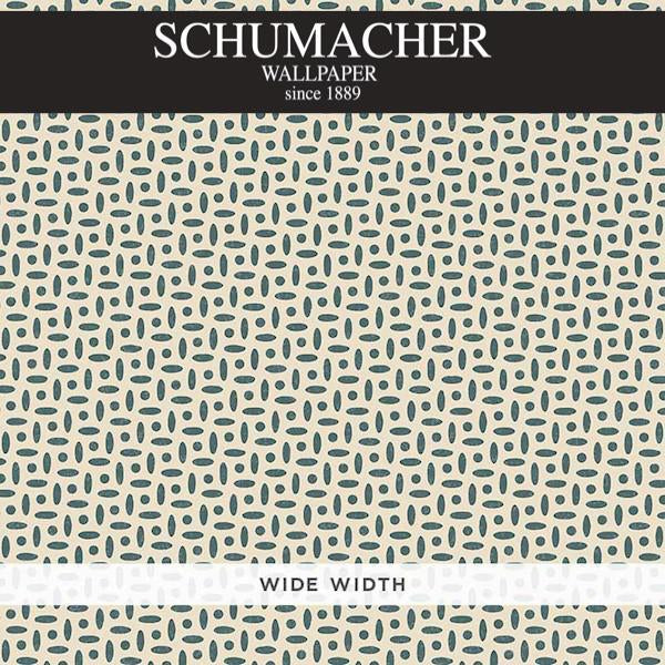 Authorized Dealer of 5008025 by Schumacher Wallpaper at Designer Wallpapers and Fabrics, Your online resource since 2007