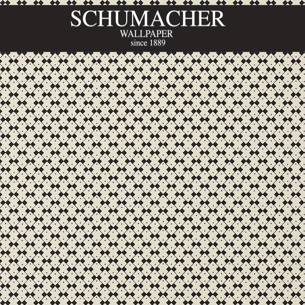 Authorized Dealer of 5008061 by Schumacher Wallpaper at Designer Wallpapers and Fabrics, Your online resource since 2007