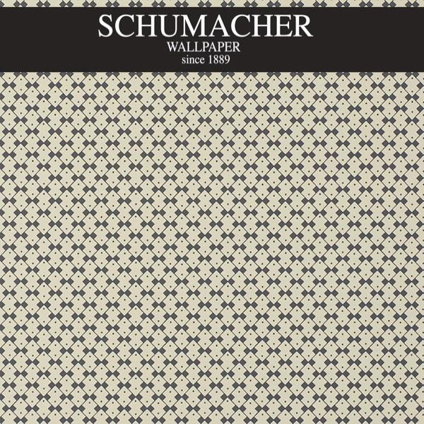 Authorized Dealer of 5008063 by Schumacher Wallpaper at Designer Wallpapers and Fabrics, Your online resource since 2007