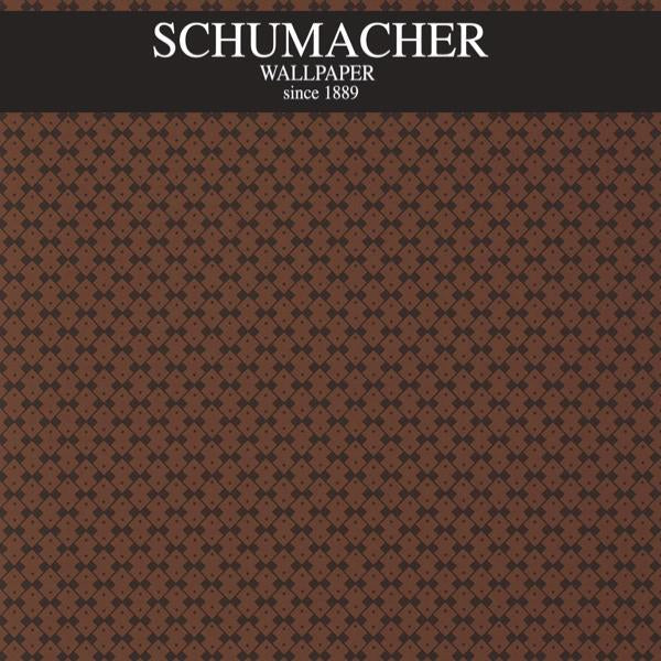 Authorized Dealer of 5008064 by Schumacher Wallpaper at Designer Wallpapers and Fabrics, Your online resource since 2007