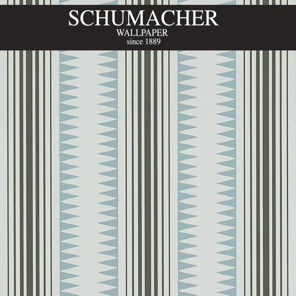 Authorized Dealer of 5008072 by Schumacher Wallpaper at Designer Wallpapers and Fabrics, Your online resource since 2007