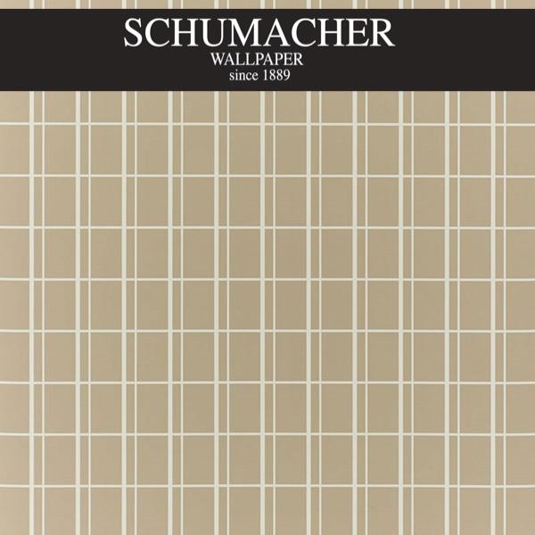 Authorized Dealer of 5008080 by Schumacher Wallpaper at Designer Wallpapers and Fabrics, Your online resource since 2007