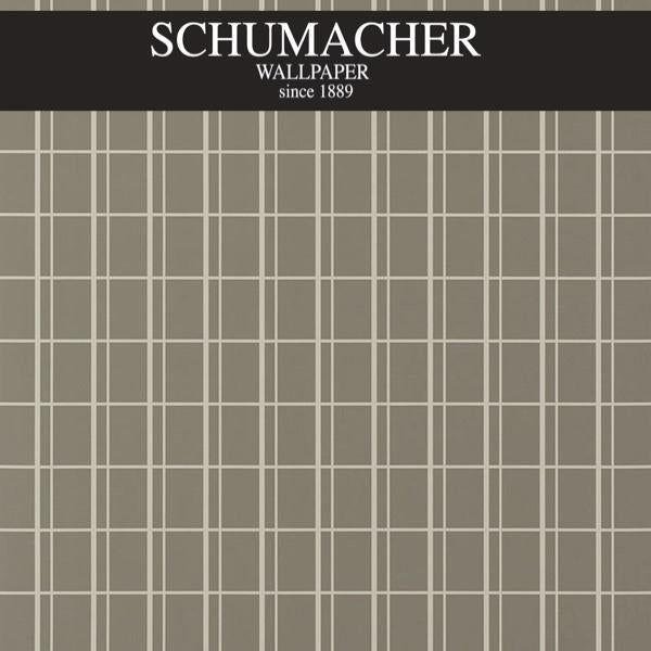 Authorized Dealer of 5008082 by Schumacher Wallpaper at Designer Wallpapers and Fabrics, Your online resource since 2007