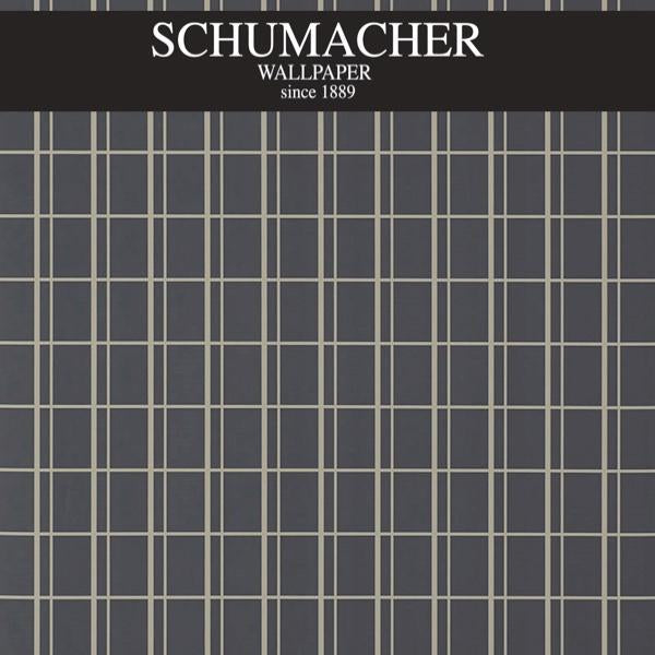 Authorized Dealer of 5008085 by Schumacher Wallpaper at Designer Wallpapers and Fabrics, Your online resource since 2007