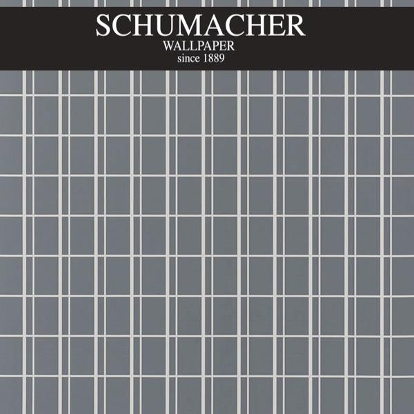 Authorized Dealer of 5008086 by Schumacher Wallpaper at Designer Wallpapers and Fabrics, Your online resource since 2007