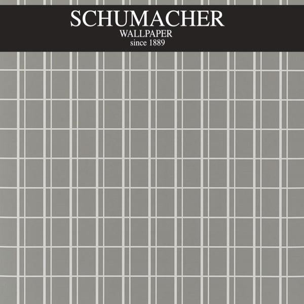 Authorized Dealer of 5008087 by Schumacher Wallpaper at Designer Wallpapers and Fabrics, Your online resource since 2007