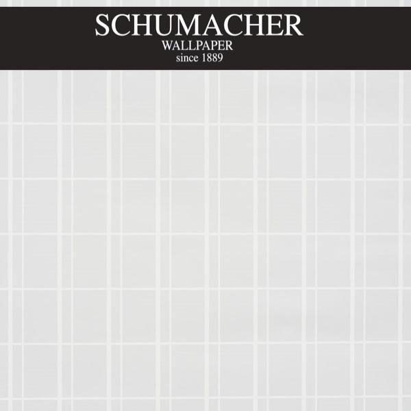 Authorized Dealer of 5008089 by Schumacher Wallpaper at Designer Wallpapers and Fabrics, Your online resource since 2007