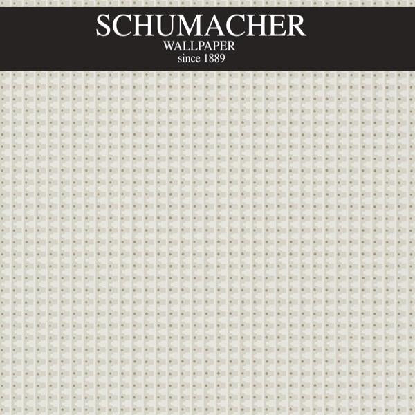 Authorized Dealer of 5008090 by Schumacher Wallpaper at Designer Wallpapers and Fabrics, Your online resource since 2007