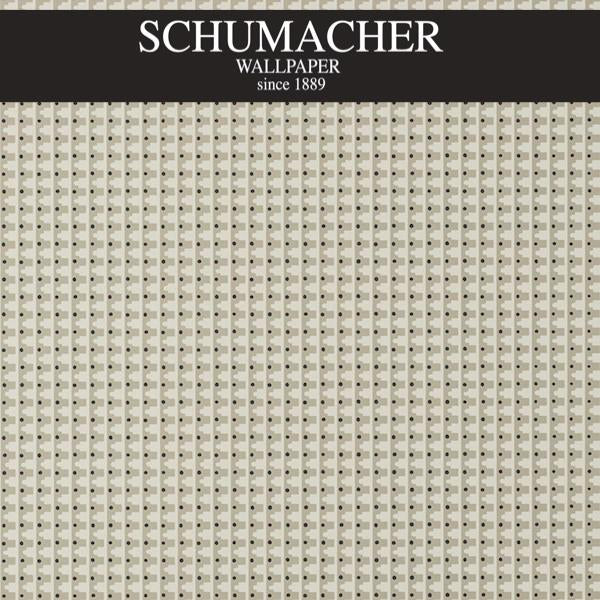 Authorized Dealer of 5008093 by Schumacher Wallpaper at Designer Wallpapers and Fabrics, Your online resource since 2007