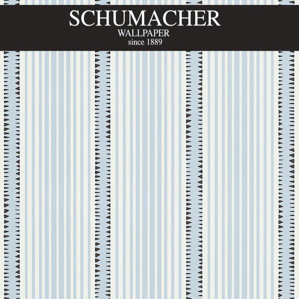 Authorized Dealer of 5008104 by Schumacher Wallpaper at Designer Wallpapers and Fabrics, Your online resource since 2007