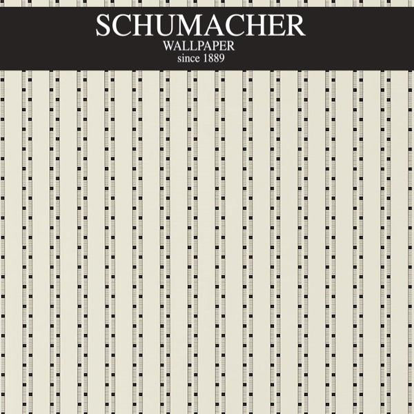 Authorized Dealer of 5008110 by Schumacher Wallpaper at Designer Wallpapers and Fabrics, Your online resource since 2007