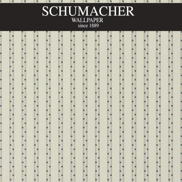 Authorized Dealer of 5008111 by Schumacher Wallpaper at Designer Wallpapers and Fabrics, Your online resource since 2007