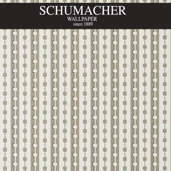 Authorized Dealer of 5008121 by Schumacher Wallpaper at Designer Wallpapers and Fabrics, Your online resource since 2007
