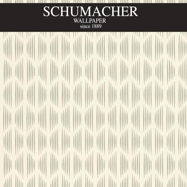 Authorized Dealer of 5008130 by Schumacher Wallpaper at Designer Wallpapers and Fabrics, Your online resource since 2007