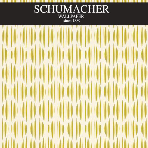 Authorized Dealer of 5008132 by Schumacher Wallpaper at Designer Wallpapers and Fabrics, Your online resource since 2007