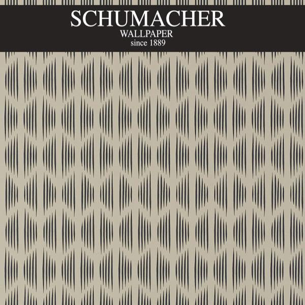 Authorized Dealer of 5008135 by Schumacher Wallpaper at Designer Wallpapers and Fabrics, Your online resource since 2007
