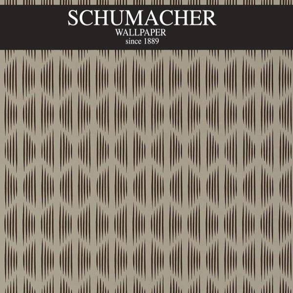 Authorized Dealer of 5008136 by Schumacher Wallpaper at Designer Wallpapers and Fabrics, Your online resource since 2007