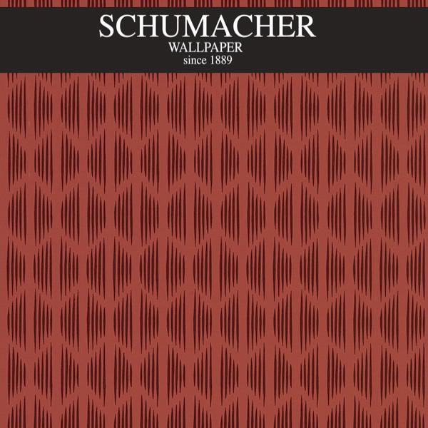 Authorized Dealer of 5008137 by Schumacher Wallpaper at Designer Wallpapers and Fabrics, Your online resource since 2007