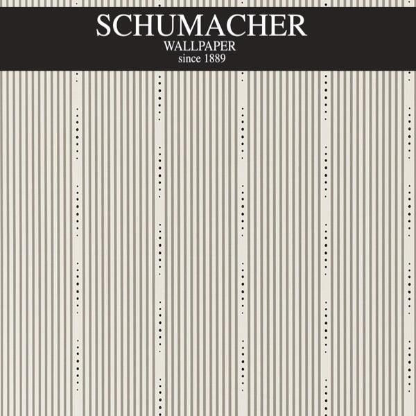 Authorized Dealer of 5008140 by Schumacher Wallpaper at Designer Wallpapers and Fabrics, Your online resource since 2007
