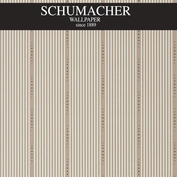 Authorized Dealer of 5008141 by Schumacher Wallpaper at Designer Wallpapers and Fabrics, Your online resource since 2007