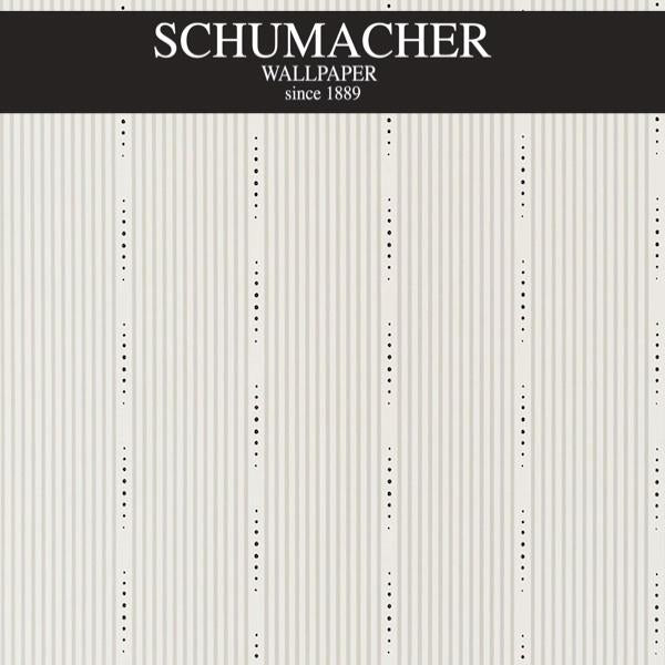 Authorized Dealer of 5008142 by Schumacher Wallpaper at Designer Wallpapers and Fabrics, Your online resource since 2007