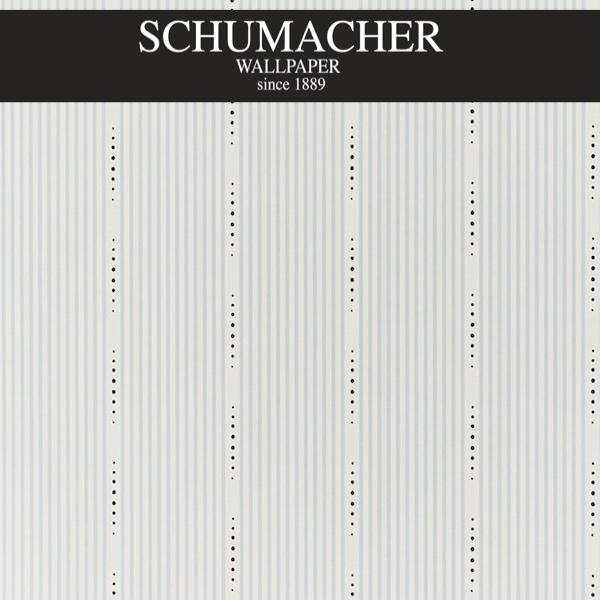 Authorized Dealer of 5008143 by Schumacher Wallpaper at Designer Wallpapers and Fabrics, Your online resource since 2007