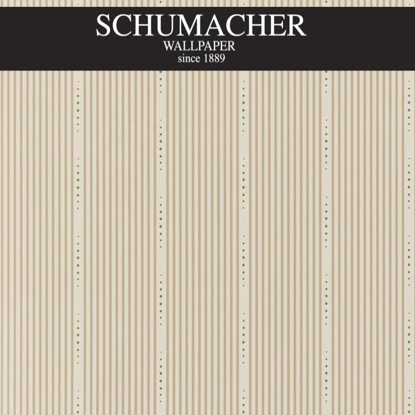 Authorized Dealer of 5008144 by Schumacher Wallpaper at Designer Wallpapers and Fabrics, Your online resource since 2007