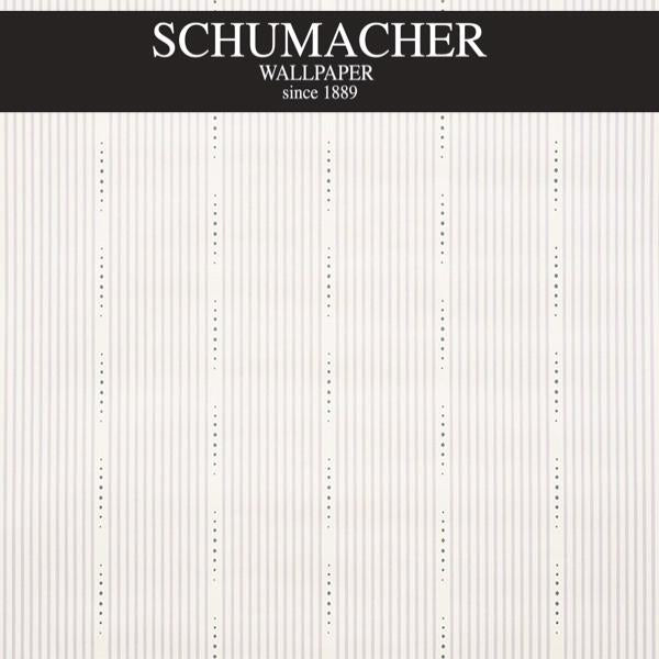 Authorized Dealer of 5008146 by Schumacher Wallpaper at Designer Wallpapers and Fabrics, Your online resource since 2007