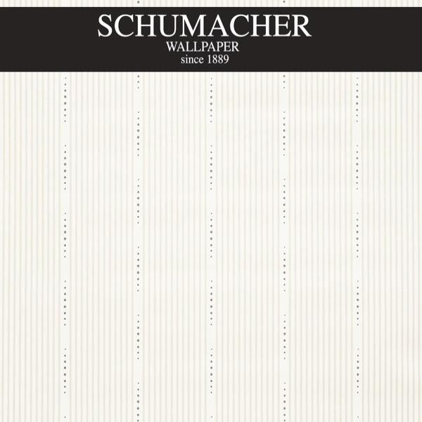 Authorized Dealer of 5008147 by Schumacher Wallpaper at Designer Wallpapers and Fabrics, Your online resource since 2007