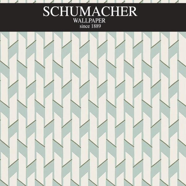 Authorized Dealer of 5008151 by Schumacher Wallpaper at Designer Wallpapers and Fabrics, Your online resource since 2007