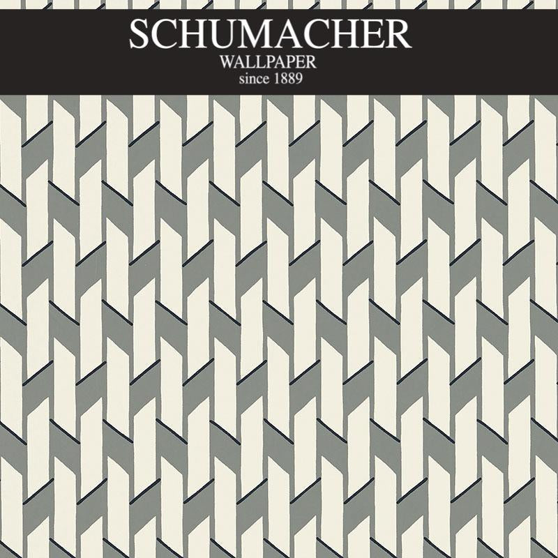 Authorized Dealer of 5008153 by Schumacher Wallpaper at Designer Wallpapers and Fabrics, Your online resource since 2007