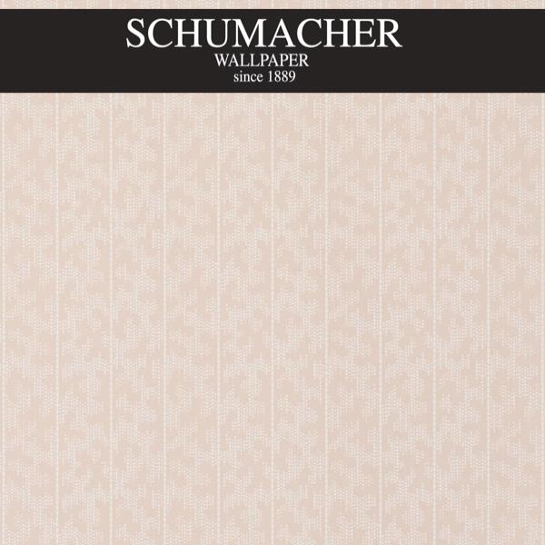 Authorized Dealer of 5008161 by Schumacher Wallpaper at Designer Wallpapers and Fabrics, Your online resource since 2007