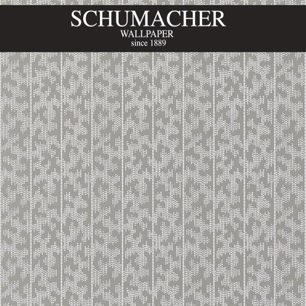 Authorized Dealer of 5008165 by Schumacher Wallpaper at Designer Wallpapers and Fabrics, Your online resource since 2007