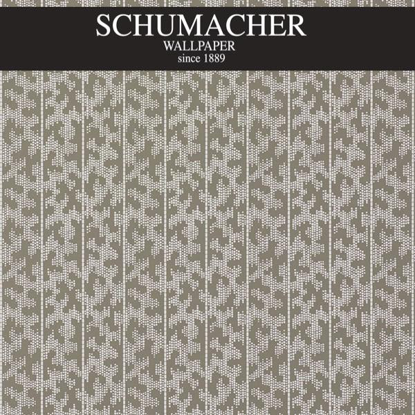 Authorized Dealer of 5008166 by Schumacher Wallpaper at Designer Wallpapers and Fabrics, Your online resource since 2007