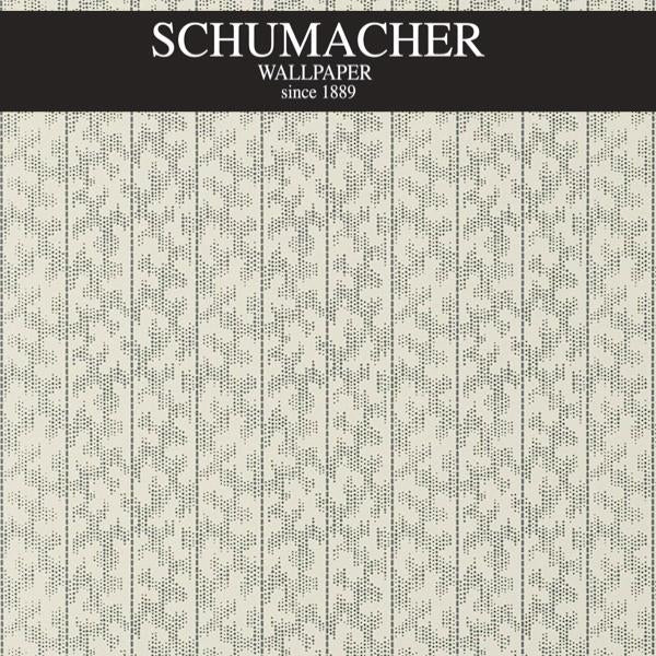 Authorized Dealer of 5008167 by Schumacher Wallpaper at Designer Wallpapers and Fabrics, Your online resource since 2007