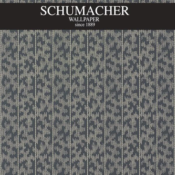 Authorized Dealer of 5008168 by Schumacher Wallpaper at Designer Wallpapers and Fabrics, Your online resource since 2007