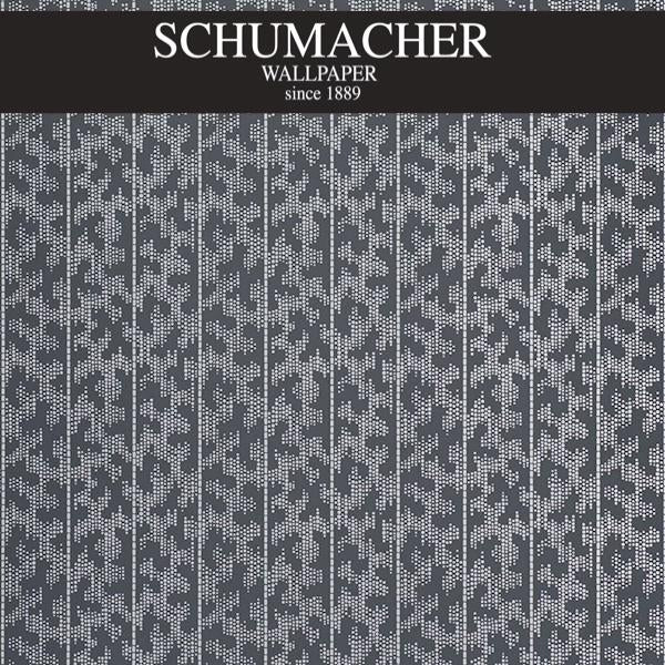 Authorized Dealer of 5008169 by Schumacher Wallpaper at Designer Wallpapers and Fabrics, Your online resource since 2007