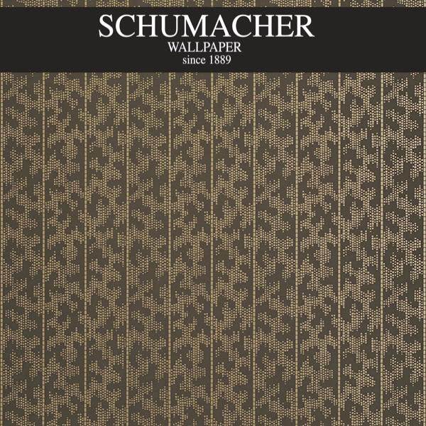 Authorized Dealer of 5008171 by Schumacher Wallpaper at Designer Wallpapers and Fabrics, Your online resource since 2007