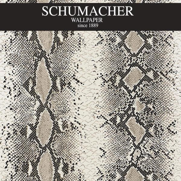 Authorized Dealer of 5008180 by Schumacher Wallpaper at Designer Wallpapers and Fabrics, Your online resource since 2007