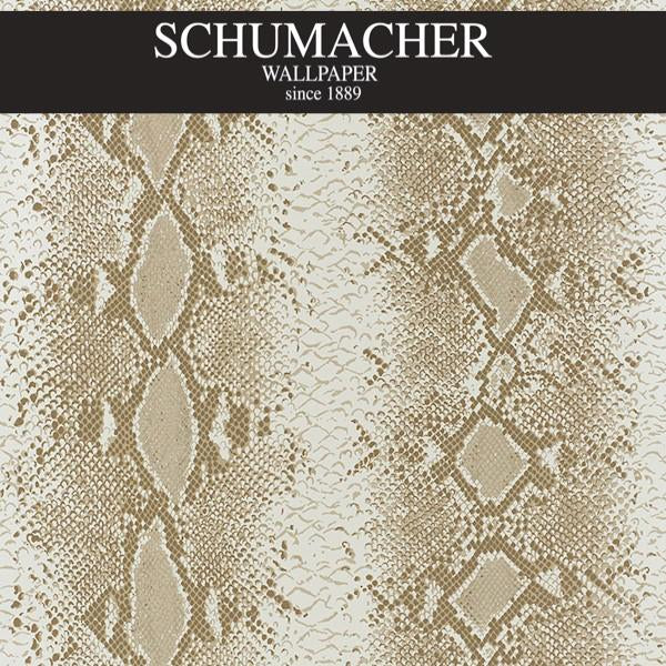 Authorized Dealer of 5008181 by Schumacher Wallpaper at Designer Wallpapers and Fabrics, Your online resource since 2007