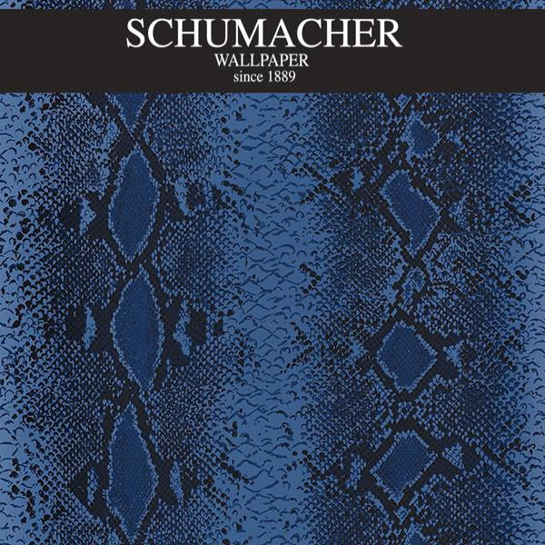 Authorized Dealer of 5008182 by Schumacher Wallpaper at Designer Wallpapers and Fabrics, Your online resource since 2007