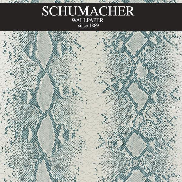 Authorized Dealer of 5008183 by Schumacher Wallpaper at Designer Wallpapers and Fabrics, Your online resource since 2007